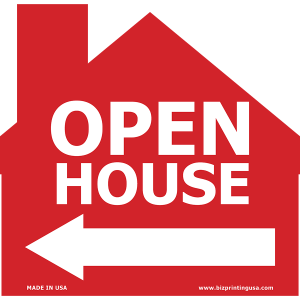 Open House