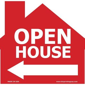 Open House