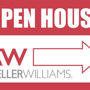 Open House