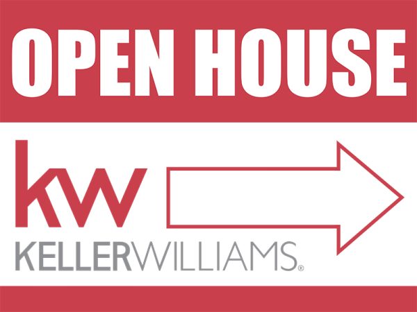 Open House