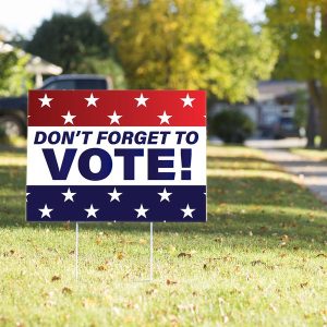 Do not Forget