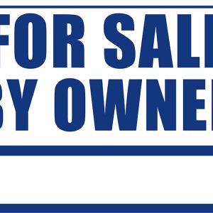 For Sale